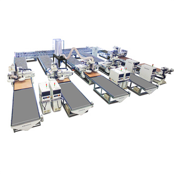 Excitech Smart Furniture Custom Factory находится в Польше.